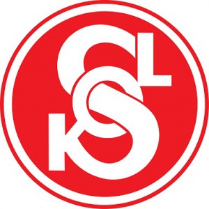 logo-sokol-mensi.jpg